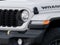 2026 Jeep Wrangler 85th Anniversary