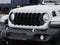 2026 Jeep Wrangler 85th Anniversary