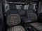 2026 Jeep Wrangler 85th Anniversary