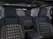 2026 Jeep Wrangler 85th Anniversary