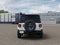 2026 Jeep Wrangler 85th Anniversary