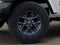 2026 Jeep Wrangler 85th Anniversary