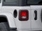 2026 Jeep Wrangler 85th Anniversary