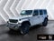 2026 Jeep Wrangler 85th Anniversary