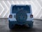 2026 Jeep Wrangler 85th Anniversary