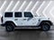 2026 Jeep Wrangler 85th Anniversary