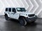 2026 Jeep Wrangler 85th Anniversary