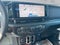 2026 Jeep Wrangler America250 Edition Willys