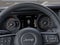 2026 Jeep Wrangler America250 Edition Willys