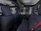 2026 Jeep Wrangler America250 Edition Willys