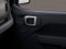 2027 Jeep Wrangler Rubicon