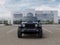 2027 Jeep Wrangler Rubicon