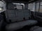 2027 Jeep Wrangler Rubicon