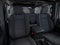 2027 Jeep Wrangler Rubicon