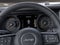 2027 Jeep Wrangler Rubicon