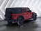 2026 Jeep Wrangler Sport RHD Right Hand Drive