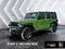 2026 Jeep Wrangler Sport RHD Right Hand Drive