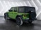 2026 Jeep Wrangler Sport RHD Right Hand Drive