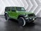 2026 Jeep Wrangler Sport RHD Right Hand Drive