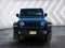 2026 Jeep Wrangler Sport RHD Right Hand Drive
