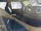 2026 Jeep Wrangler Sport RHD Right Hand Drive