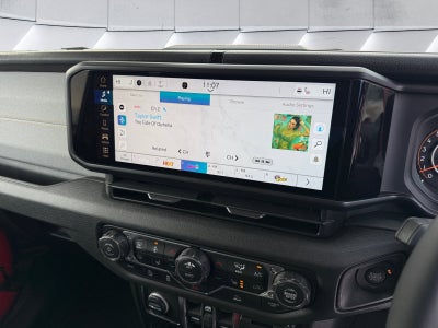 2026 Jeep Wrangler Sport RHD Right Hand Drive