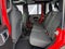 2026 Jeep Wrangler Sport RHD Right Hand Drive