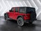 2026 Jeep Wrangler Sport RHD Right Hand Drive