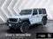 2026 Jeep Wrangler Sport RHD Right Hand Drive