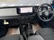 2026 Jeep Wrangler Sport RHD Right Hand Drive
