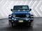 2026 Jeep Wrangler Sport RHD Right Hand Drive