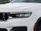 2027 Jeep Grand Cherokee Laredo X