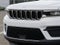 2027 Jeep Grand Cherokee Laredo X