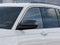 2027 Jeep Grand Cherokee Laredo X