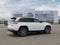 2027 Jeep Grand Cherokee Laredo X