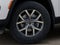 2027 Jeep Grand Cherokee Laredo X