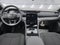 2027 Jeep Grand Cherokee Laredo X