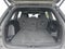 2027 Jeep Grand Cherokee Laredo X
