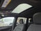 2027 Jeep Grand Cherokee Laredo X