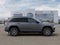 2027 Jeep Grand Cherokee Laredo X