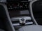 2027 Jeep Grand Cherokee Laredo X