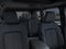 2027 Jeep Grand Cherokee Laredo X