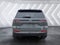 2027 Jeep Grand Cherokee Laredo X