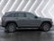 2027 Jeep Grand Cherokee Laredo X