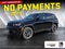 2027 Jeep Grand Cherokee Laredo Altitude