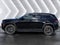 2027 Jeep Grand Cherokee Laredo Altitude