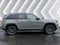 2027 Jeep Grand Cherokee Laredo Altitude