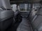 2027 Jeep Grand Cherokee Limited Reserve