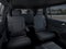 2027 Jeep Grand Cherokee L Laredo X