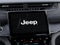 2027 Jeep Grand Cherokee L Laredo X